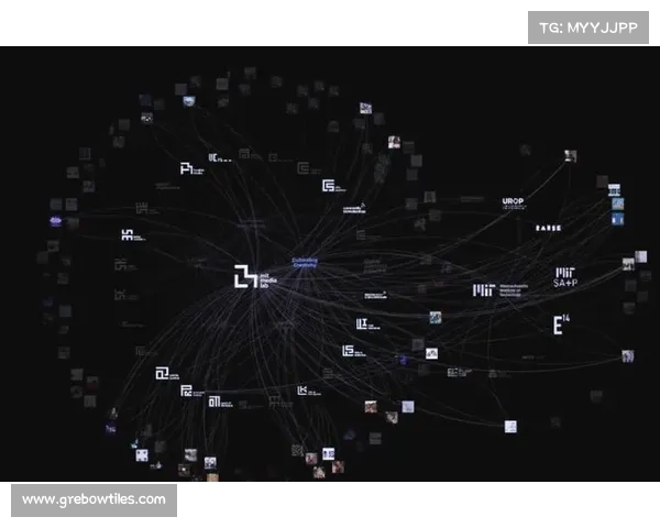 以斯彭斯为核心探索跨学科合作模式在现代科技创新中的应用与前景 以斯彭斯为核心探索跨学科合作模式在现代科技创新中的应用与前景