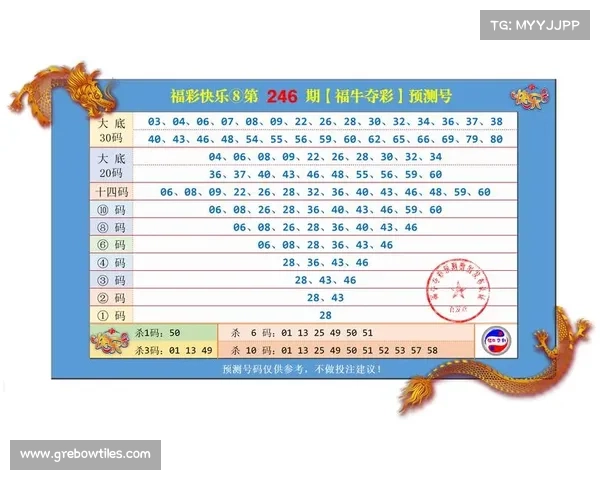 吉林快3app官方版全面上线 提供全新智能选号和数据分析功能 吉林快3app官方版全面上线 提供全新智能选号和数据分析功能